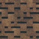 Битумная черепица Docke Гранада Битумная черепица Docke Гранада