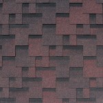 Битумная черепица Docke Гранада Битумная черепица Docke Гранада