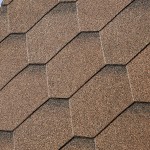 Битумная черепица АРМОШИЛД Битумная черепица АРМОШИЛД