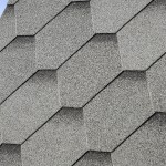 Битумная черепица АРМОШИЛД Битумная черепица АРМОШИЛД