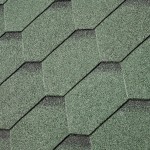 Битумная черепица АРМОШИЛД Битумная черепица АРМОШИЛД