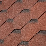 Битумная черепица АРМОШИЛД Битумная черепица АРМОШИЛД