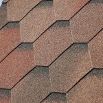 Битумная черепица АРМОШИЛД Битумная черепица АРМОШИЛД