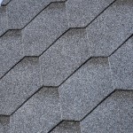Битумная черепица АРМОШИЛД Битумная черепица АРМОШИЛД