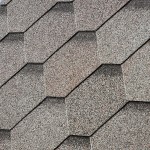 Битумная черепица АРМОШИЛД
