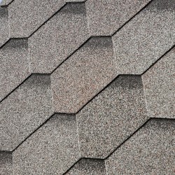 Битумная черепица АРМОШИЛД
