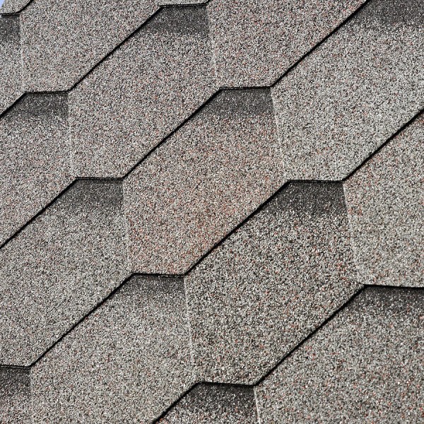 Битумная черепица АРМОШИЛД Битумная черепица АРМОШИЛД