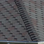 Битумная черепица АРМОШИЛД Битумная черепица АРМОШИЛД