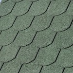 Битумная черепица БОБРОВЫЙ ХВОСТ Битумная черепица БОБРОВЫЙ ХВОСТ