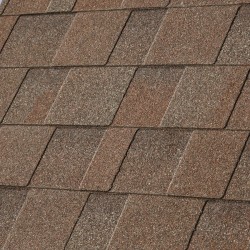 Битумная черепица КЕМБРИДЖ XPRESS 