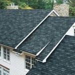 Битумная черепица Docke Цюрих Битумная черепица Docke Цюрих