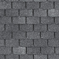 Битумная черепица Docke Цюрих