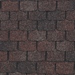 Битумная черепица Docke Цюрих Битумная черепица Docke Цюрих