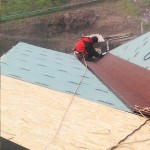 Ендовный ковер Iko Ендовный ковер Iko