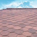 Вентилируемый коньковый дефлектор Iko