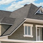 Битумная черепица КЕМБРИДЖ XTREME Битумная черепица КЕМБРИДЖ XTREME