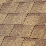 Битумная черепица КЕМБРИДЖ XTREME Битумная черепица КЕМБРИДЖ XTREME