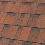 Битумная черепица КЕМБРИДЖ XTREME Битумная черепица КЕМБРИДЖ XTREME