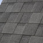 Битумная черепица КЕМБРИДЖ XTREME Битумная черепица КЕМБРИДЖ XTREME