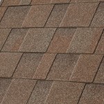 Битумная черепица КЕМБРИДЖ XTREME Битумная черепица КЕМБРИДЖ XTREME