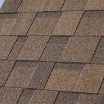 Битумная черепица КЕМБРИДЖ XTREME Битумная черепица КЕМБРИДЖ XTREME