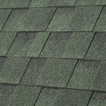 Битумная черепица КЕМБРИДЖ XTREME Битумная черепица КЕМБРИДЖ XTREME