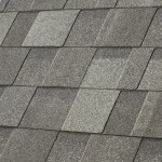 Битумная черепица КЕМБРИДЖ XTREME