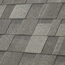 Битумная черепица КЕМБРИДЖ XTREME