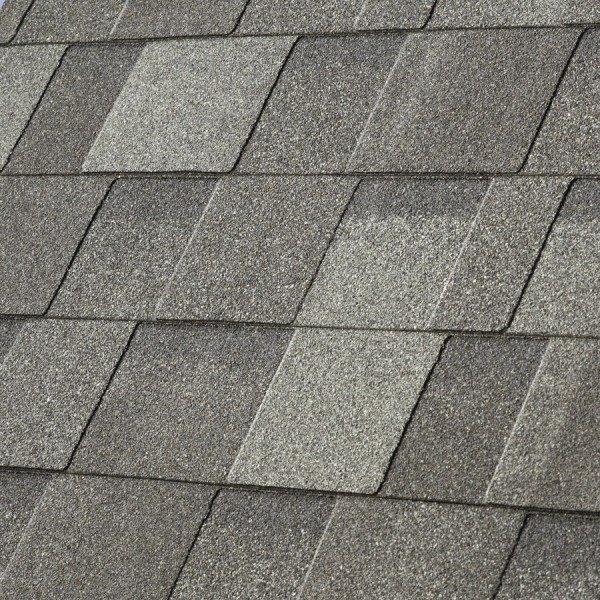 Битумная черепица КЕМБРИДЖ XTREME Битумная черепица КЕМБРИДЖ XTREME