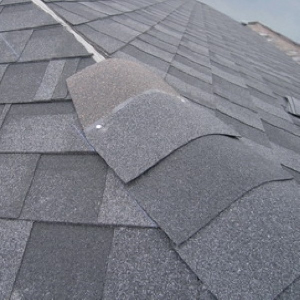 Коньково-карнизная черепица Iko Коньково-карнизная черепица Iko