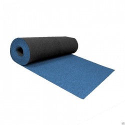 Ендовый ковер Docke