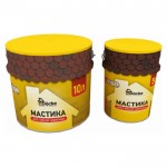 Мастики Docke