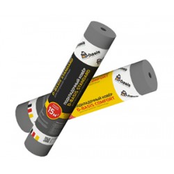 Подкладочные ковры Docke