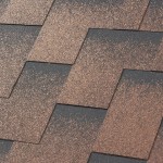 Битумная черепица СКАЙЛАЙН Битумная черепица СКАЙЛАЙН