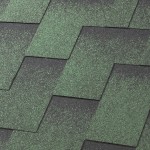 Битумная черепица СКАЙЛАЙН Битумная черепица СКАЙЛАЙН