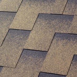 Битумная черепица СКАЙЛАЙН