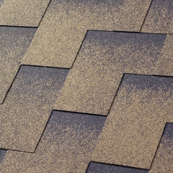 Битумная черепица СКАЙЛАЙН Битумная черепица СКАЙЛАЙН