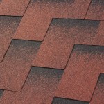 Битумная черепица СКАЙЛАЙН Битумная черепица СКАЙЛАЙН