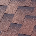 Битумная черепица СКАЙЛАЙН Битумная черепица СКАЙЛАЙН