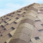 Коньково-карнизная черепица Iko Коньково-карнизная черепица Iko