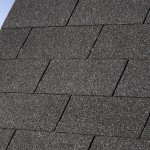 Битумная черепица ТРИТАБ Битумная черепица ТРИТАБ