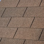 Битумная черепица ТРИТАБ Битумная черепица ТРИТАБ