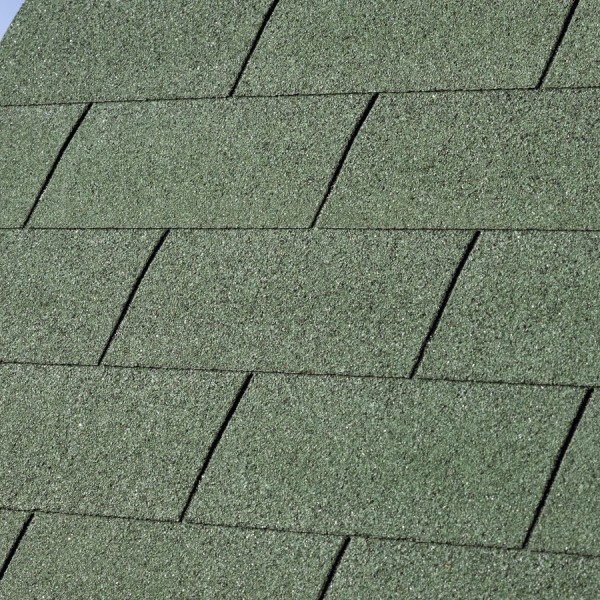 Битумная черепица ТРИТАБ Битумная черепица ТРИТАБ