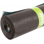 Ендовный ковер Iko