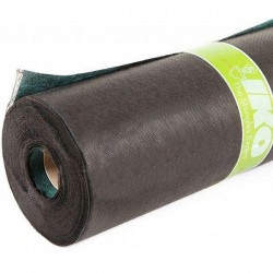 Ендовный ковер Iko