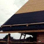 Подкладочные ковры Docke Подкладочные ковры Docke