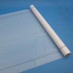 Пароизоляционная пленка Н110 Стандарт (МеталлПрофиль)