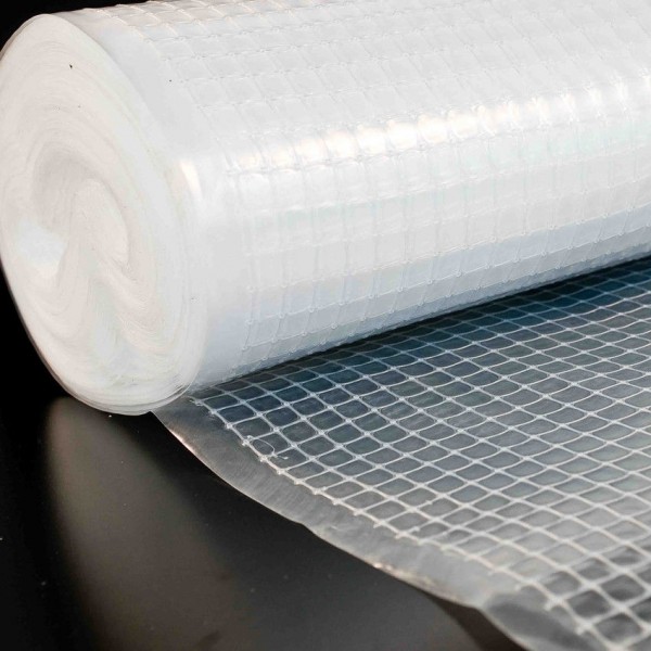 Гидроизоляционная пленка Д110 Стандарт (МеталлПрофиль) Гидроизоляционная пленка Д110 Стандарт (МеталлПрофиль)