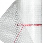 Гидроизоляционная пленка ЮТАФОЛ Д 110 СТАНДАРТ