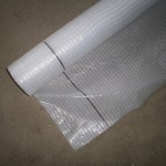 Пароизоляционная пленка ЮТАФОЛ Н 110 СТАНДАРТ